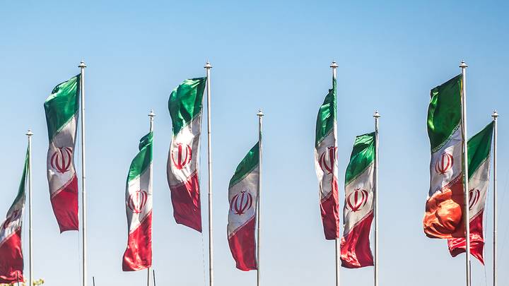 Переговорная неопределенность