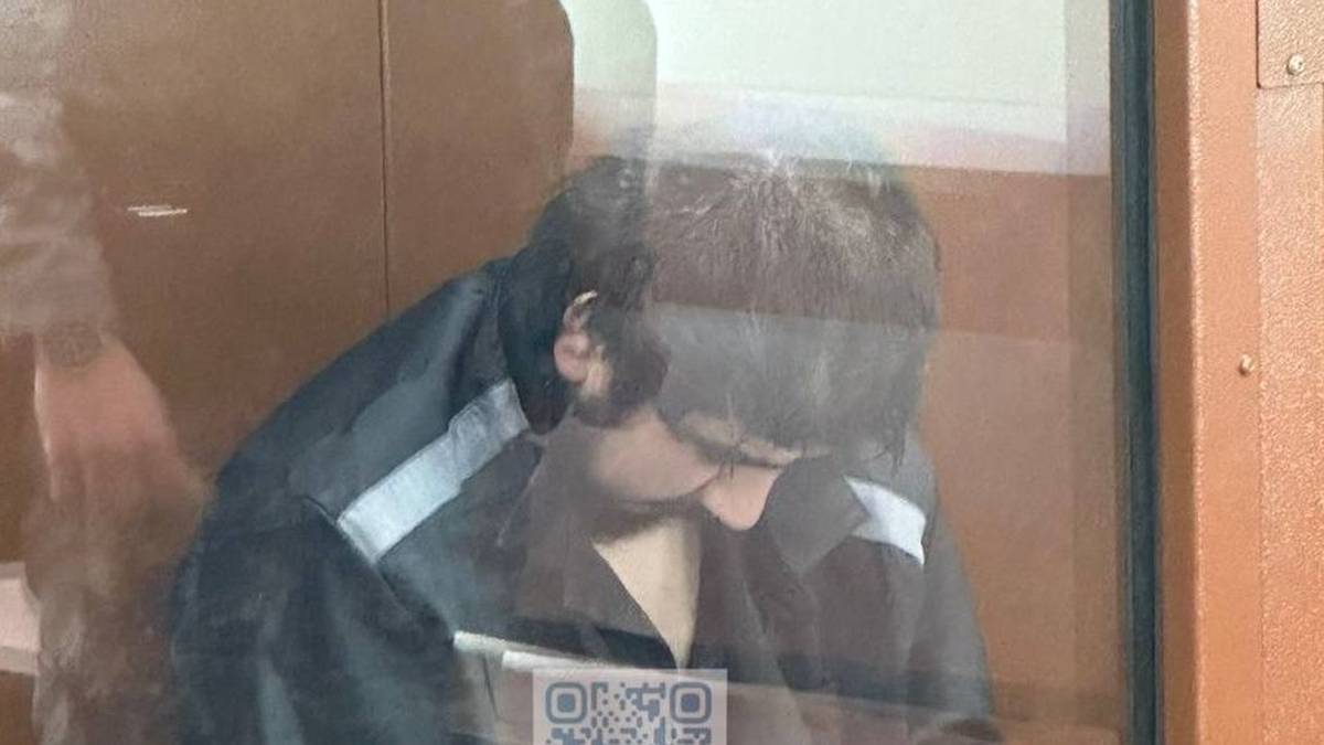 Суд рассматривает продление ареста фигуранту дела о «Крокусе» Файзову