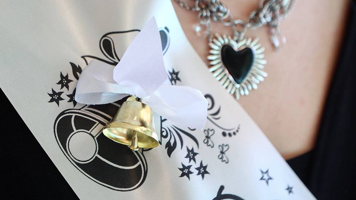 Уфимец попытался убить первую школьную любовь после 16 лет преследования