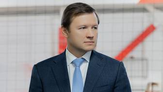 Владимир Ефимов: Участок возле станции метро «Сходненская» планируется реорганизовать по проекту КРТ 