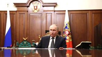 Путин разрешил ввоз товаров из Киргизии и Казахстана без маркировки ЕАЭС до 10 декабря