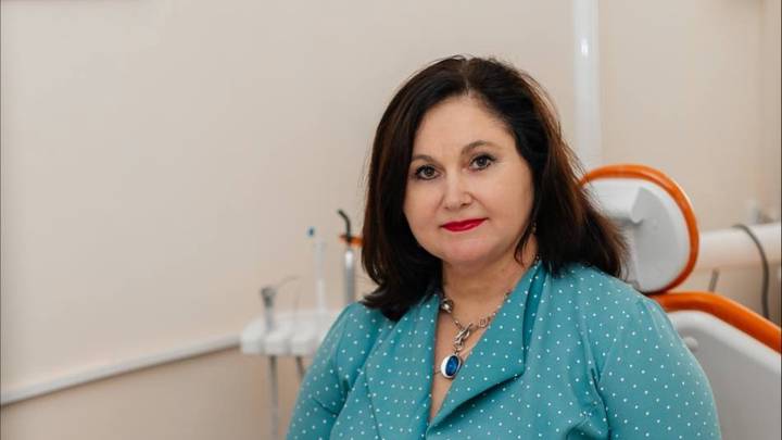 Зубы мудрости: когда их пора удалять и как облегчить восстановление