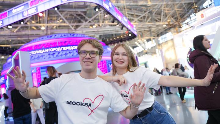 Фото: Пресс-служба КОСиМП