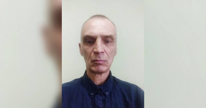 Александр Дроздов