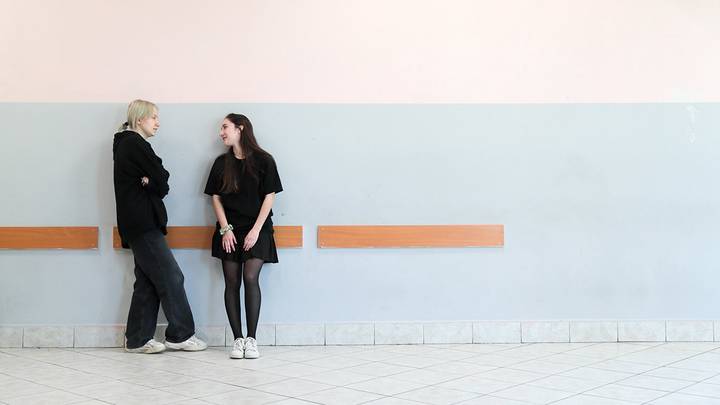 Новый план Минпросвещения по решению конфликтов в школе: как он работает и что нового, мнение психологов