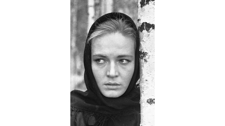 1968 год / Фото: РИА Новости