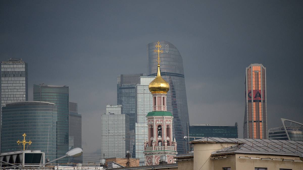 За первое полугодие 2024 года в Москве реализовано почти 8,7 тысячи объектов городского имущества