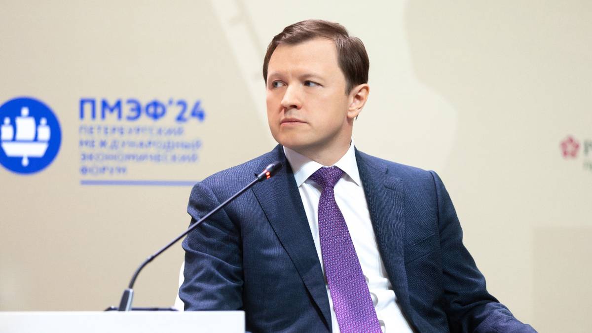 Владимир Ефимов: 95 тысяч жителей ВАО получат новые квартиры по реновации 