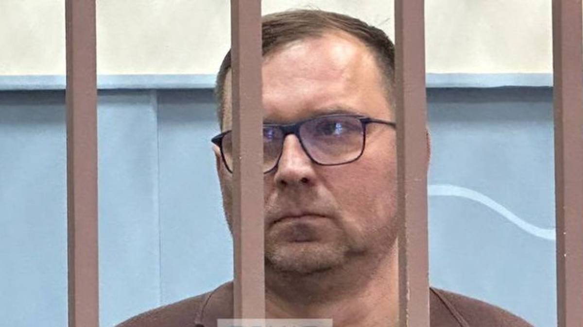 Суд отказал в аресте фигурантов дела экс-замглавы правительства Омской области