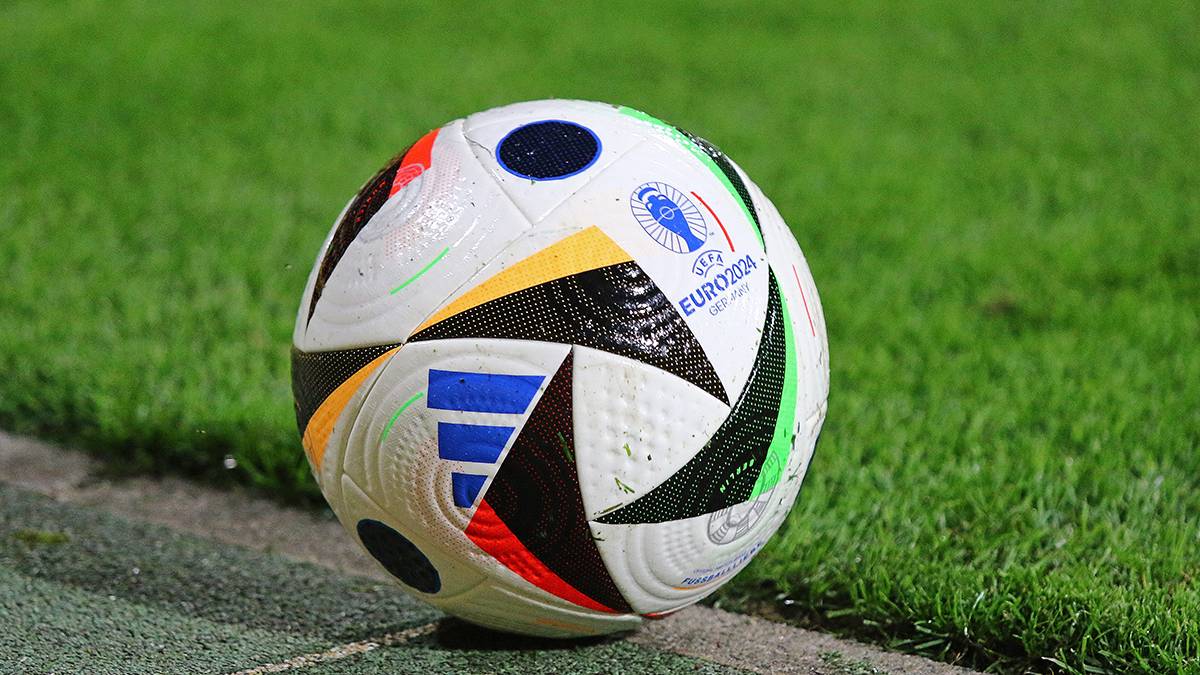 Третий отмененный мяч Лукаку: сборная Бельгии обыграла Румынию на Евро-2024