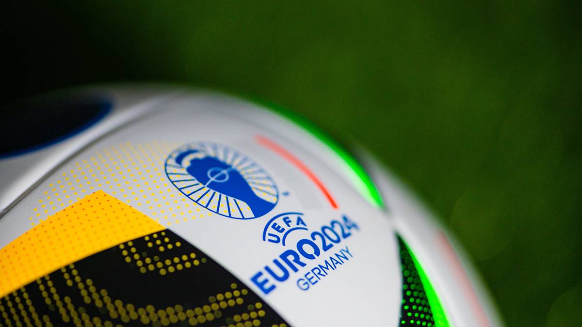 Италия сыграла вничью с Хорватией и вышла в плей-офф Евро-2024