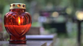 Цены на услуги кремации в Нижнем Новгороде вырастут с 1 марта