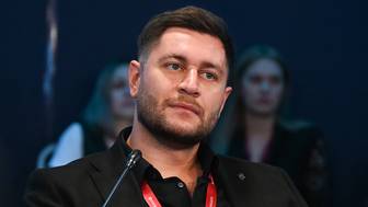 «Вижу, насколько сложно»: Дава рассказал, как пережил беременность Краймбрери