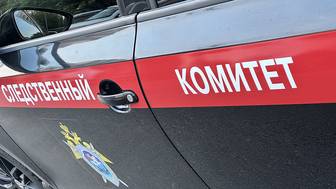 СК: Число погибших из-за отравления в пансионате в Видном увеличилось до трех