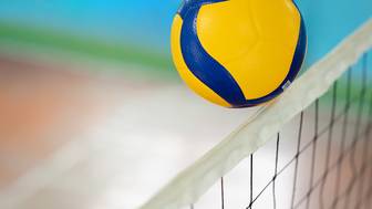 Молодежные сборные России по волейболу допустят на международные турниры