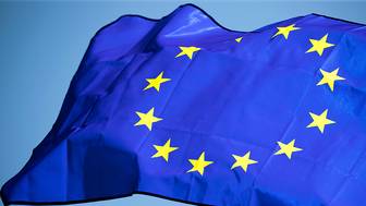 Euroclear вернул 600 миллионов долларов, заблокированных как российские