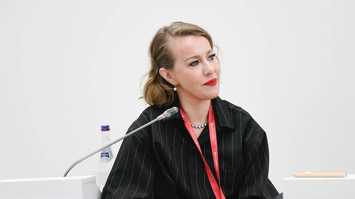 Что такое «Русская община»: что это за организация и чем она занимается, в каких скандалах замешана
