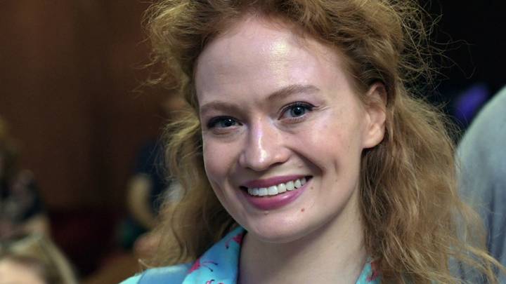 Фото: РИА Новости  Фото: РИА Новости