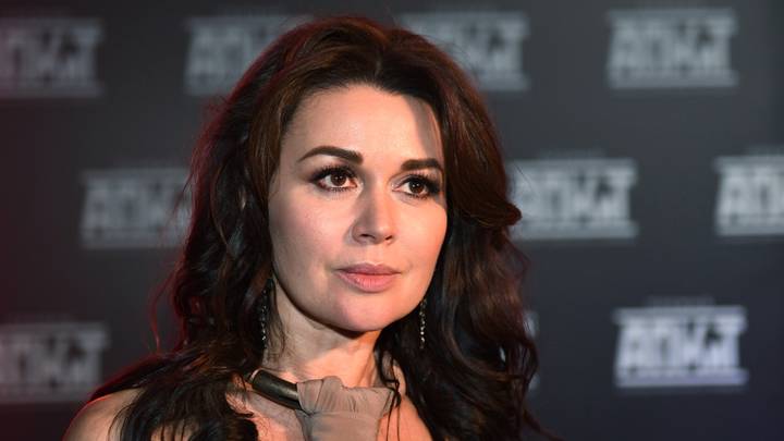 Фото: РИА Новости Фото: РИА Новости