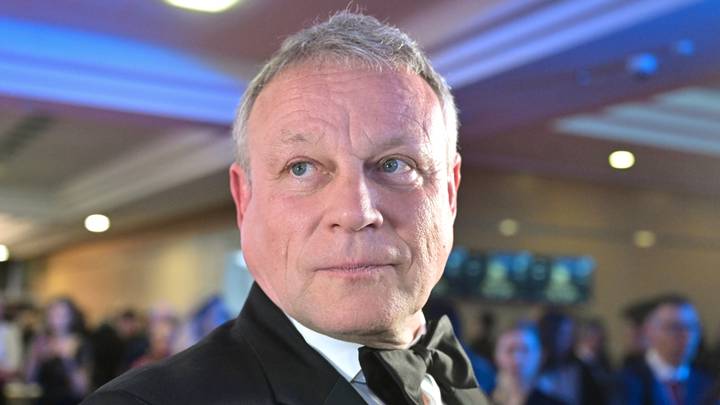 Фото: РИА Новости  Фото: РИА Новости