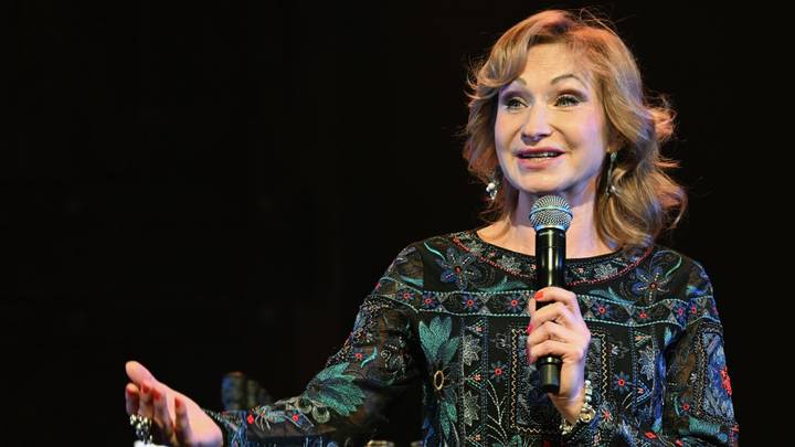 Фото: РИА Новости  Фото: РИА Новости