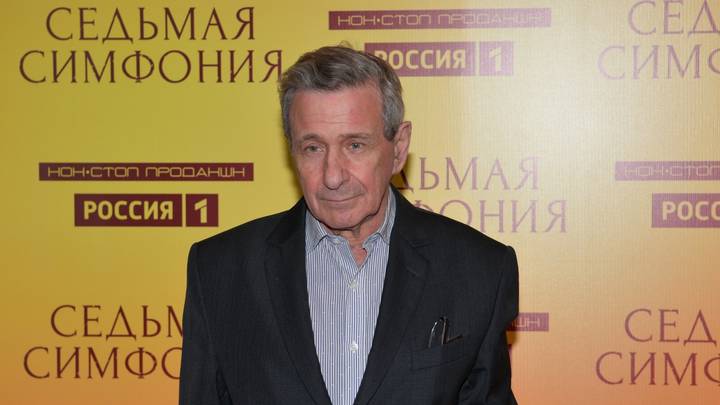 Фото: РИА Новости  Фото: РИА Новости