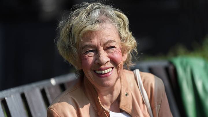 Фото: РИА Новости  Фото: РИА Новости