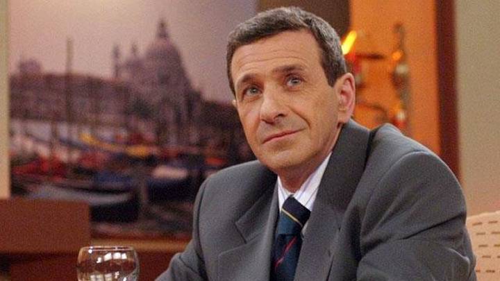 Фото: Моя прекрасная няня, 2004-2008 гг. Фото: Моя прекрасная няня, 2004-2008 гг.