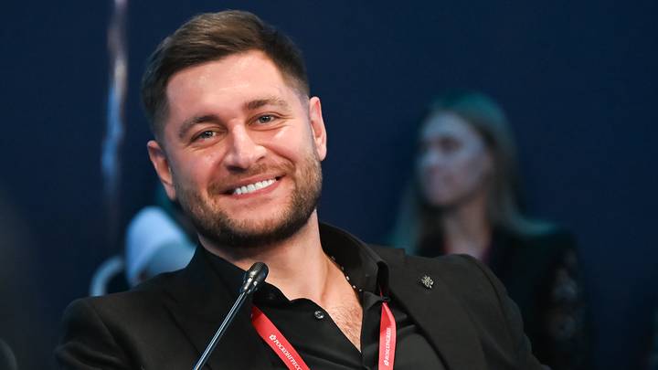 Кто из звезд ждет пополнение в семье
