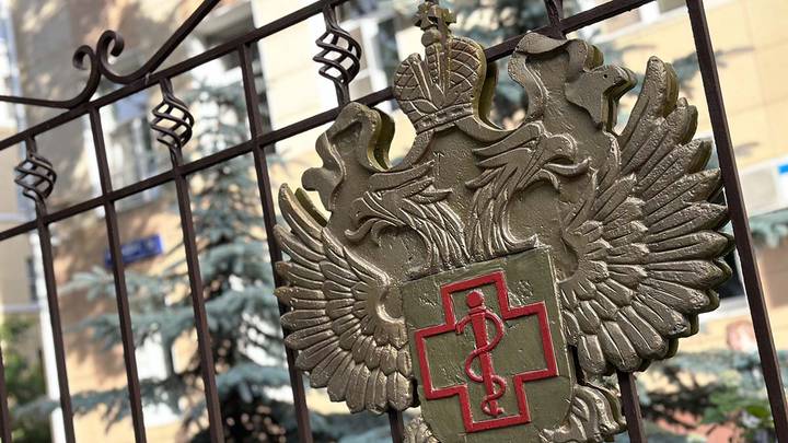 БАДы для похудения с сибутрамином: почему популярны у подростков, чем опасны, что в составе, почему их начали изымать