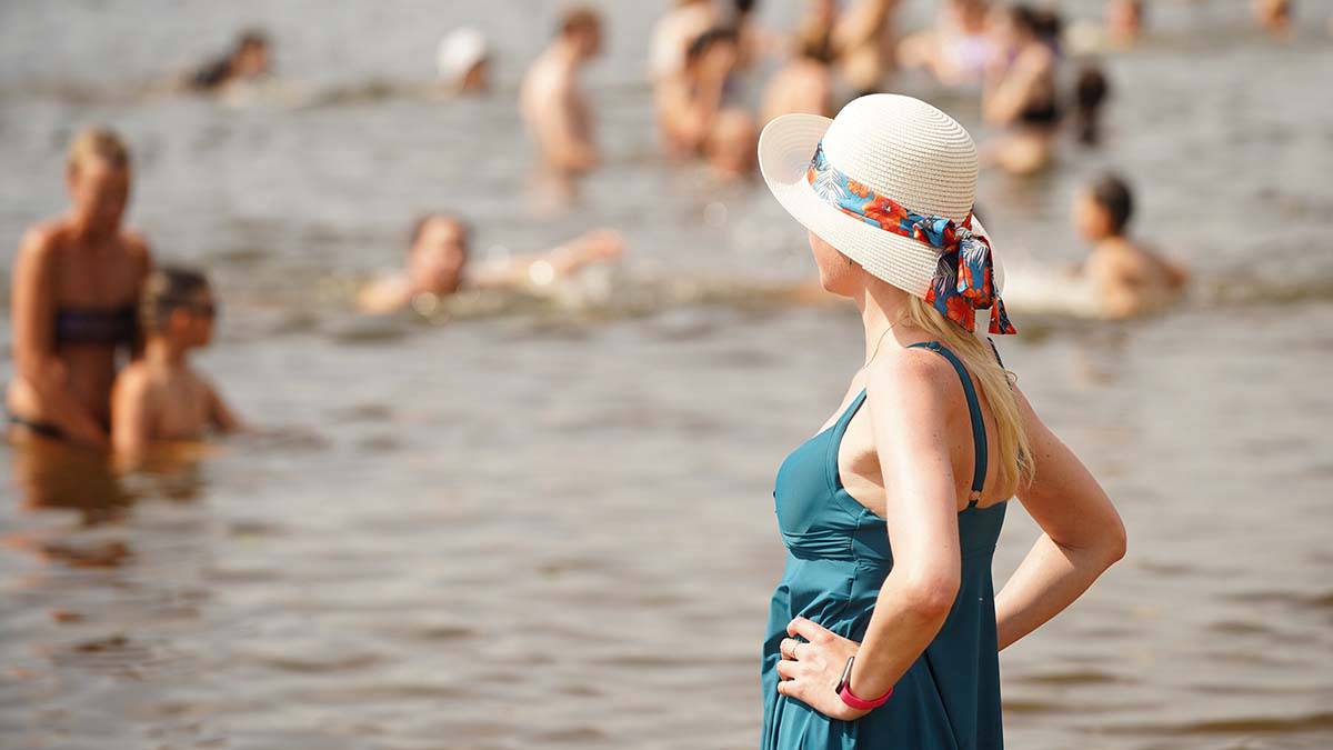 Турэксперт Ансталь рассказала, как сэкономить на летнем отдыхе 
