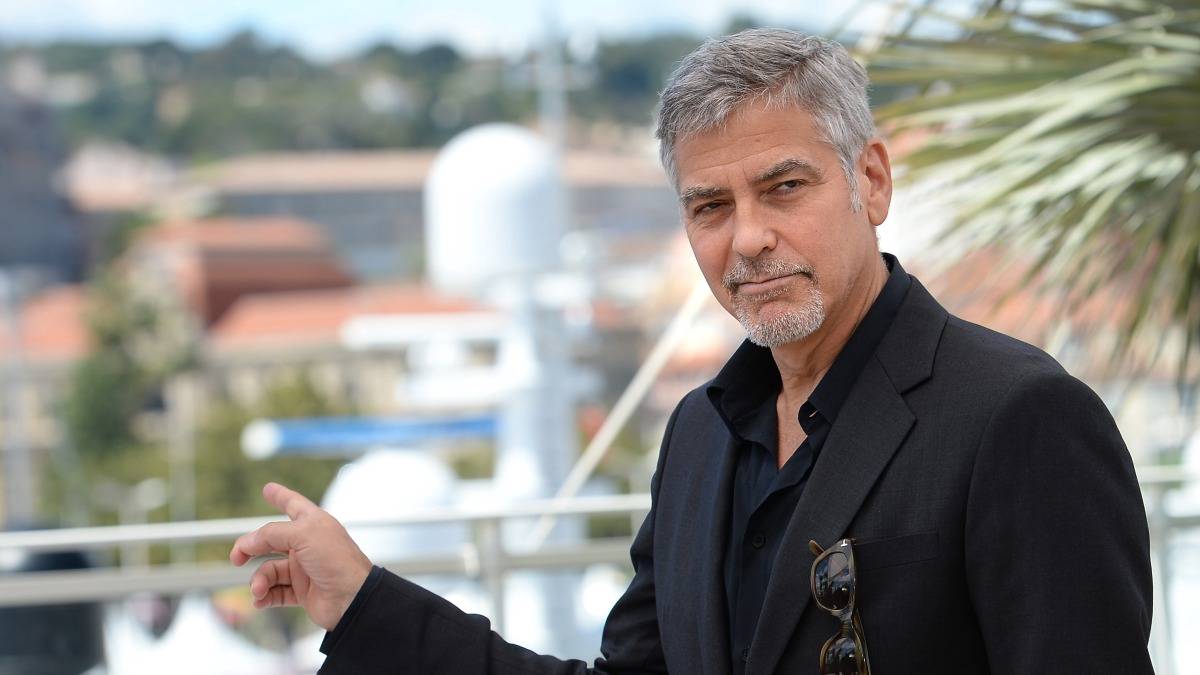 «Это не Джо 2010 года»: Джордж Клуни призвал Байдена выйти из президентской гонки