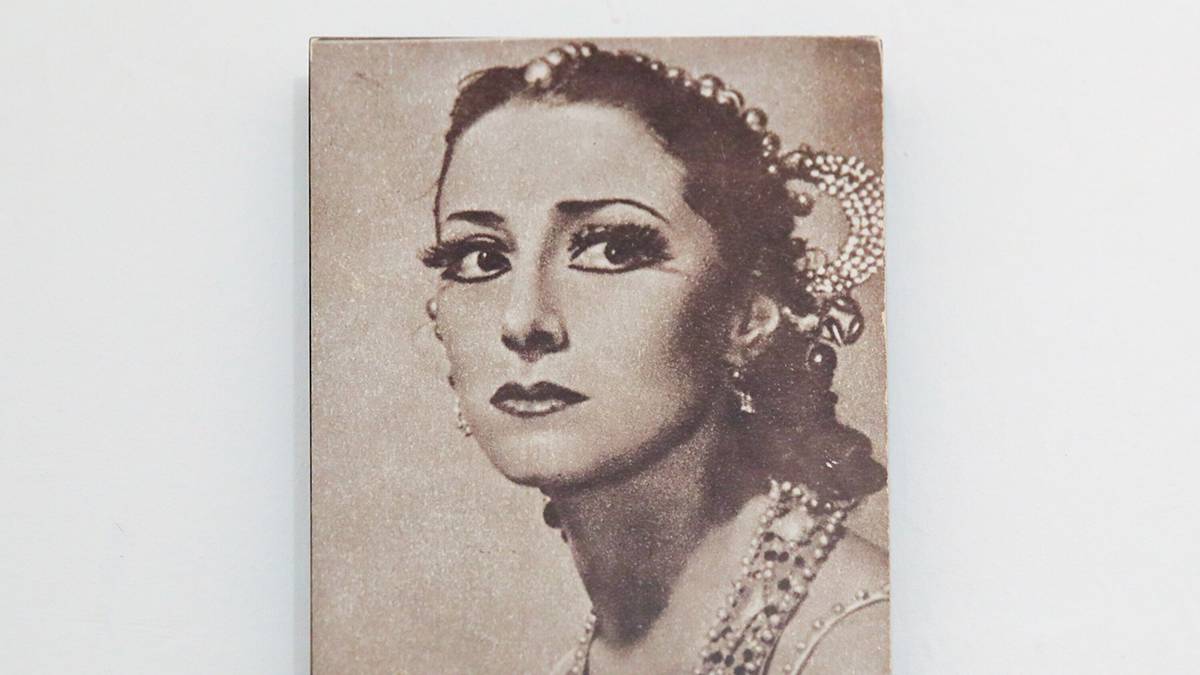 Прах Плисецкой и Щедрина развеяли над Окой