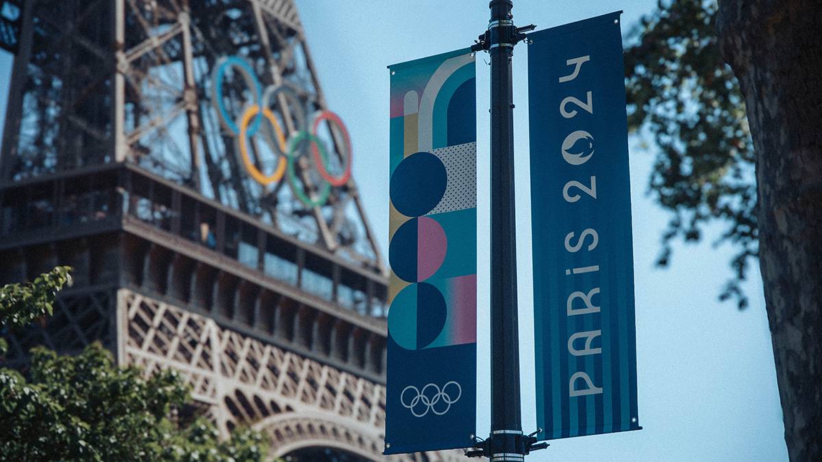 Олимпийский турнир по плаванию на открытой воде отказались проводить в Сене