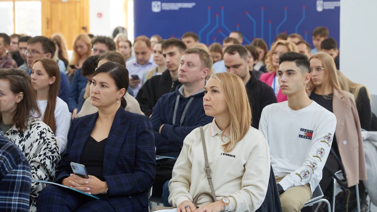 «Московская техническая школа» запустила 26 курсов по новым производственным технологиям