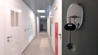 Владимир Ефимов: Более 1,4 тысячи москвичей приступили к осмотру квартир в новостройке по программе реновации в Гольянове