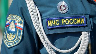 Спасший детей в Пятигорске мужчина заявил, что отчим запер их в комнате ящиком
