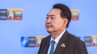 Прокуратура запросила смертную казнь для экс-президента Южной Кореи Юн Сок Ёля