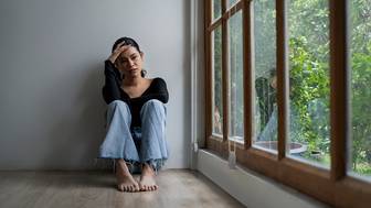 Ностальгия — суперсила: пять советов от московского психолога чаще заглядывать в прошлое