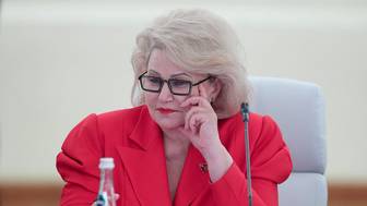 Нина Останина внесет в Госдуму законопроект об отмене ЕГЭ