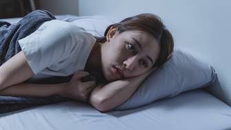 Mash: Спрос на снотворные в России увеличился на 60 процентов за год