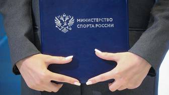 Спортивный фестиваль «Борьба в школу» пройдет в Москве 2 декабря