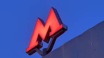 Москвичам рекомендовали пересесть на метро до вечера 19 декабря