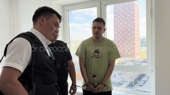 «Балашихинский отравитель» Миссюра: к чему приговорили, сколько жертв, биография