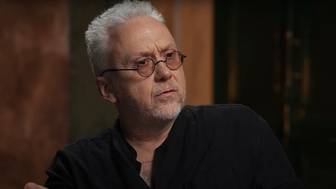 Адвокат рассказал, как живет в заключении осужденный за мошенничество сын Демчога