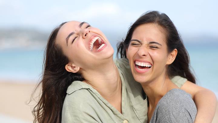 Пробуйте ползти поперек матраца