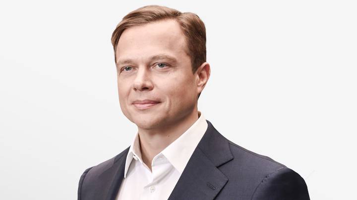 Реакция на санкции: станковый бум и новые меры поддержки