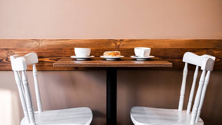 Чем крепче чай, тем выше чаевые