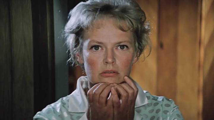 Кто из знаменитостей умер в 2025 году