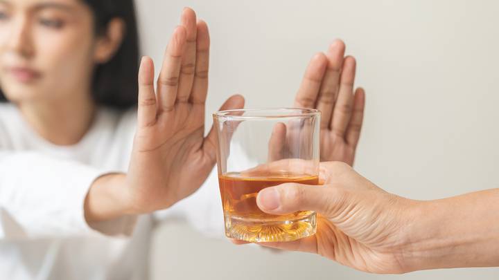 Позорные тайны рехабов